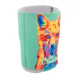 AP716869-Racitor-pentru-doze-RPET-PrintCan