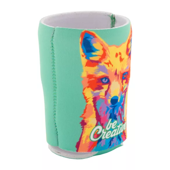 AP716869-Racitor-pentru-doze-RPET-PrintCan