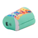 AP716869-Racitor-pentru-doze-RPET-PrintCan