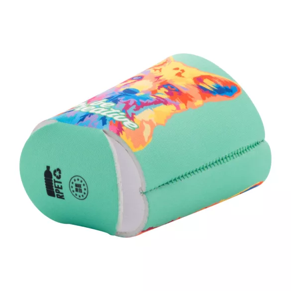 AP716869-Racitor-pentru-doze-RPET-PrintCan