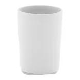 AP716869-Racitor-pentru-doze-RPET-PrintCan