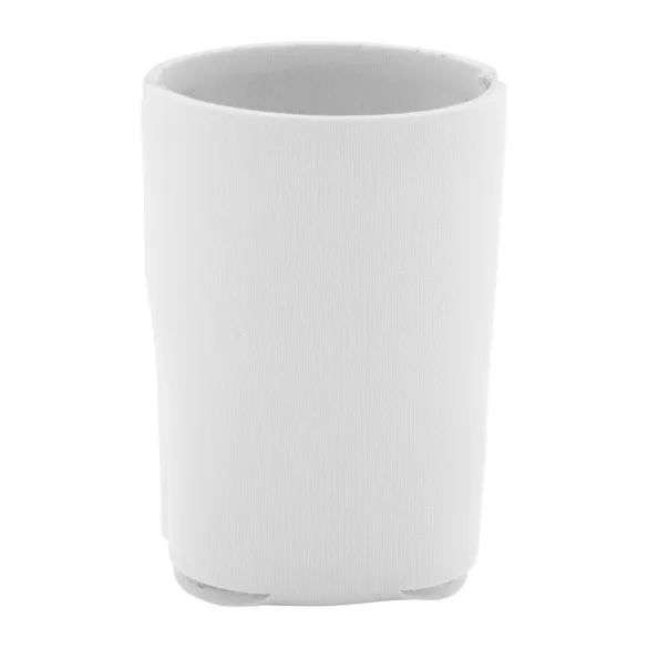AP716869-Racitor-pentru-doze-RPET-PrintCan