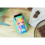 AP716869-Racitor-pentru-doze-RPET-PrintCan