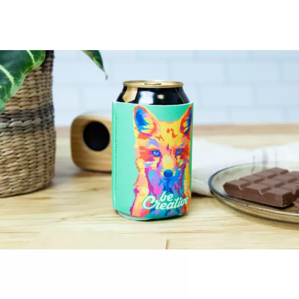 AP716869-Racitor-pentru-doze-RPET-PrintCan