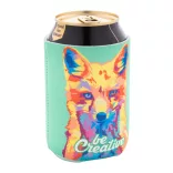 AP716869-Racitor-pentru-doze-RPET-PrintCan