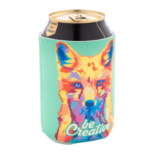 AP716869-Racitor-pentru-doze-RPET-PrintCan