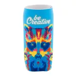 AP716870-Racitor-pentru-doze-RPET-PrintCan-Slim