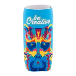 AP716870-Racitor-pentru-doze-RPET-PrintCan-Slim