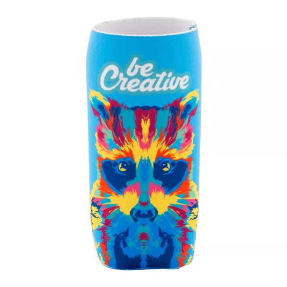 AP716870-Racitor-pentru-doze-RPET-PrintCan-Slim