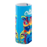 AP716870-Racitor-pentru-doze-RPET-PrintCan-Slim