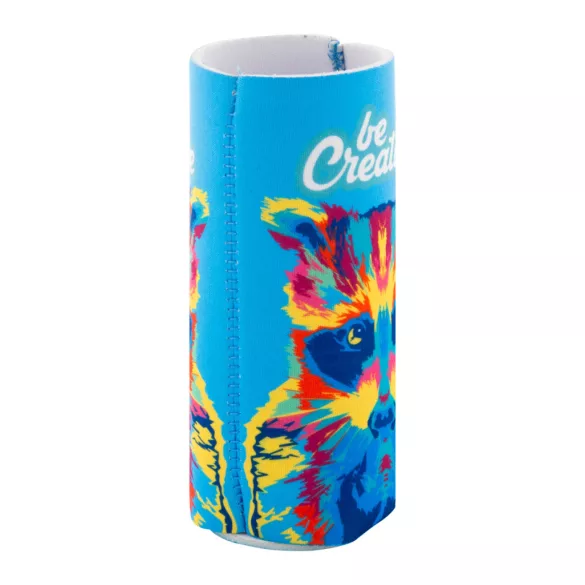 AP716870-Racitor-pentru-doze-RPET-PrintCan-Slim