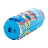 AP716870-Racitor-pentru-doze-RPET-PrintCan-Slim
