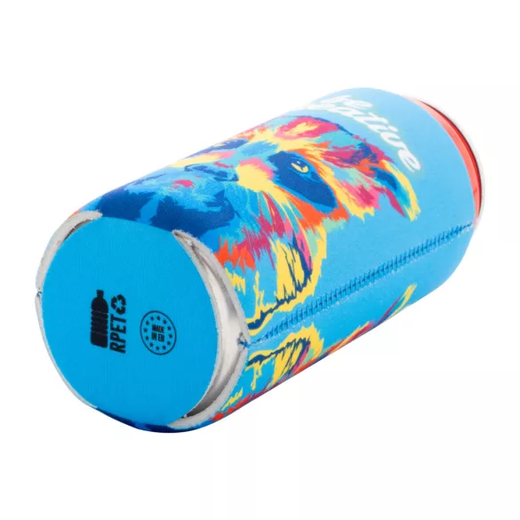AP716870-Racitor-pentru-doze-RPET-PrintCan-Slim