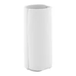 AP716870-Racitor-pentru-doze-RPET-PrintCan-Slim