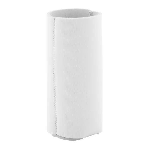 AP716870-Racitor-pentru-doze-RPET-PrintCan-Slim