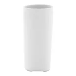 AP716870-Racitor-pentru-doze-RPET-PrintCan-Slim