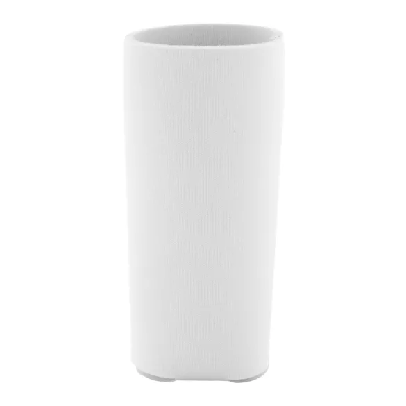 AP716870-Racitor-pentru-doze-RPET-PrintCan-Slim