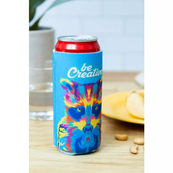 AP716870-Racitor-pentru-doze-RPET-PrintCan-Slim