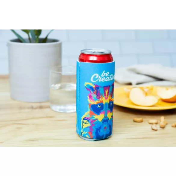 AP716870-Racitor-pentru-doze-RPET-PrintCan-Slim