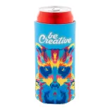 AP716870-Racitor-pentru-doze-RPET-PrintCan-Slim