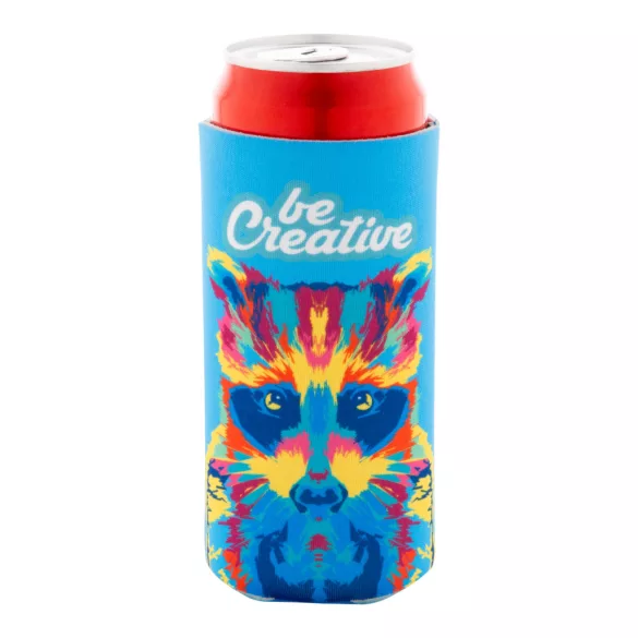 AP716870-Racitor-pentru-doze-RPET-PrintCan-Slim