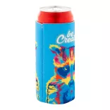 AP716870-Racitor-pentru-doze-RPET-PrintCan-Slim
