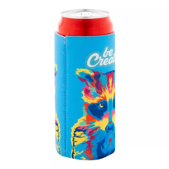 AP716870-Racitor-pentru-doze-RPET-PrintCan-Slim