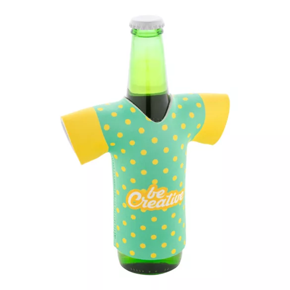AP716871-Racitor-pentru-sticle-de-bere-RPET-PrintBeer