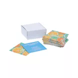 AP716891-Carti-de-vizita-personalizate-Visicard-Square