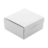 AP716891-Carti-de-vizita-personalizate-Visicard-Square