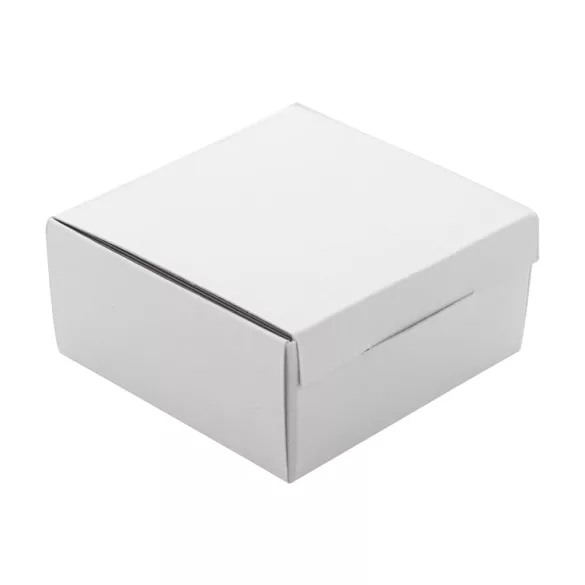 AP716891-Carti-de-vizita-personalizate-Visicard-Square