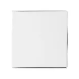 AP716891-Carti-de-vizita-personalizate-Visicard-Square