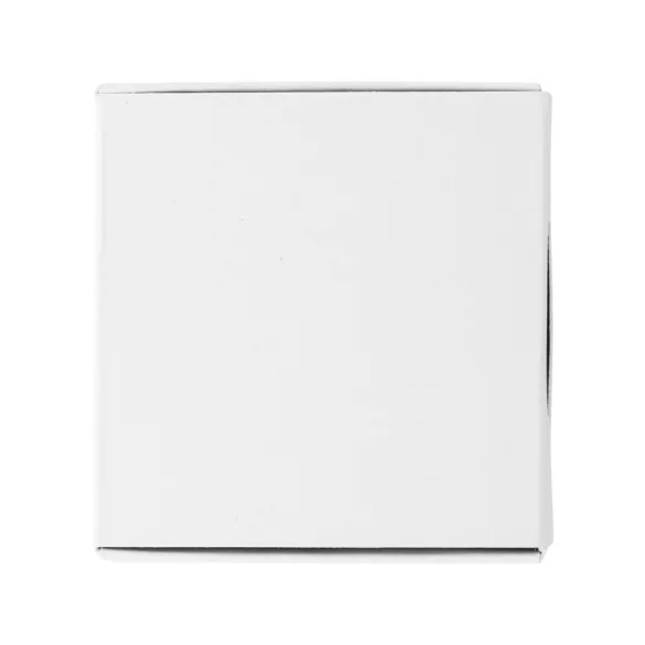 AP716891-Carti-de-vizita-personalizate-Visicard-Square