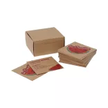 AP716892-Carti-de-vizita-personalizate-Visicard-Square-Eco