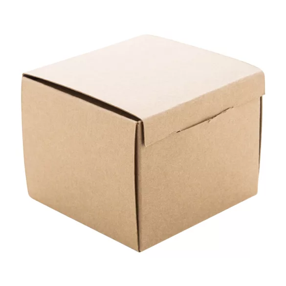 AP716892-Carti-de-vizita-personalizate-Visicard-Square-Eco