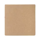 AP716892-Carti-de-vizita-personalizate-Visicard-Square-Eco