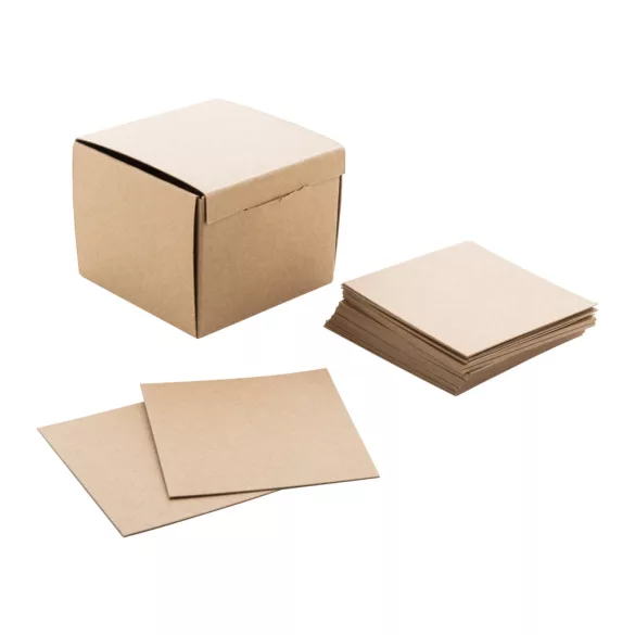AP716892-Carti-de-vizita-personalizate-Visicard-Square-Eco