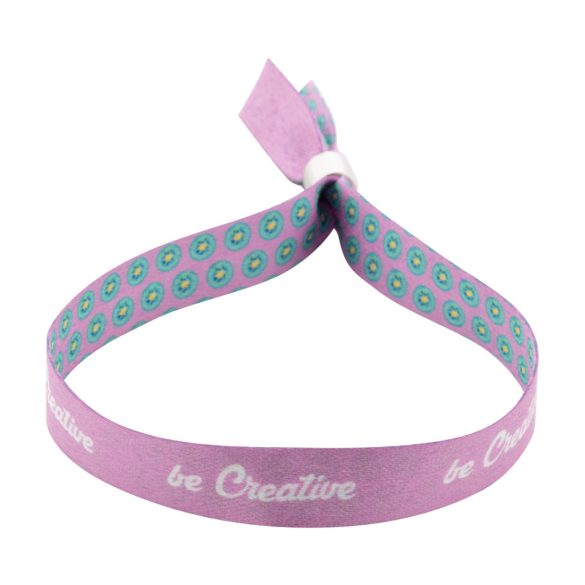AP716902-Bratara-de-festival-RPET-personalizata-SuboWrist-Alloy