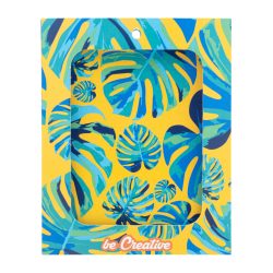 AP716907-A-Suport-ecuson-BadgeHold