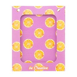 AP716907-B-Suport-ecuson-BadgeHold