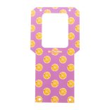 AP716907-B-Suport-ecuson-BadgeHold