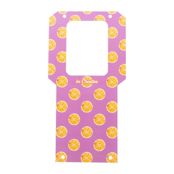 AP716907-B-Suport-ecuson-BadgeHold