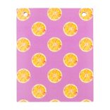 AP716907-B-Suport-ecuson-BadgeHold