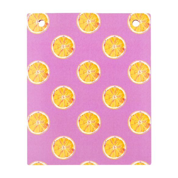 AP716907-B-Suport-ecuson-BadgeHold