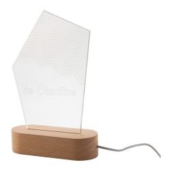 AP716909-A-Trofeu-cu-lumina-LED-Woodify