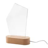 AP716909-A-Trofeu-cu-lumina-LED-Woodify