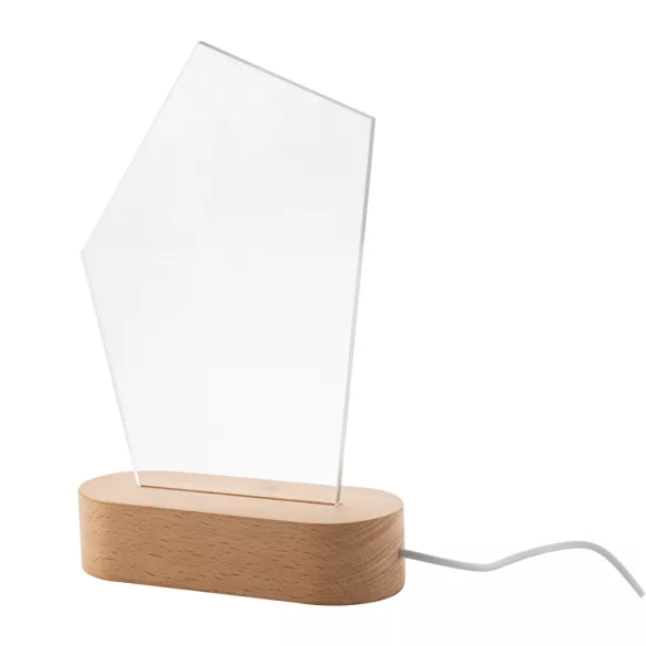 AP716909-A-Trofeu-cu-lumina-LED-Woodify