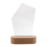 AP716909-A-Trofeu-cu-lumina-LED-Woodify