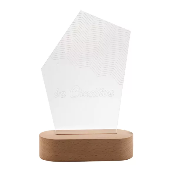 AP716909-A-Trofeu-cu-lumina-LED-Woodify