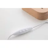 AP716909-A-Trofeu-cu-lumina-LED-Woodify